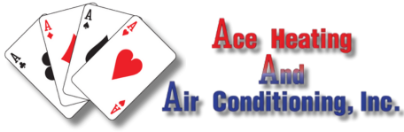 Ace Heating and Air Conditioning, Inc., MN